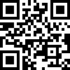 https://shahr.ir/xyrx