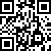 https://shahr.ir/xyPf