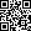 https://shahr.ir/xC8R