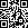 https://shahr.ir/xwfQ