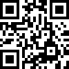https://shahr.ir/xyGZ