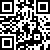 https://shahr.ir/xB2k