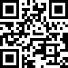 https://shahr.ir/xFdx