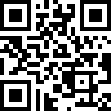 https://shahr.ir/xvMK