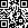 https://shahr.ir/xsWx