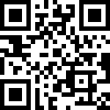 https://shahr.ir/xKHk