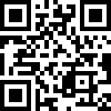 https://shahr.ir/x8CW