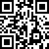 https://shahr.ir/xDfn