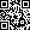 https://shahr.ir/xmtG