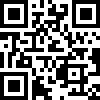 https://shahr.ir/xnKR