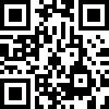 https://shahr.ir/xtzP