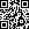 https://shahr.ir/xsNn