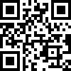 https://shahr.ir/xGpR