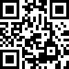 https://shahr.ir/xkWY