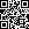https://shahr.ir/xj37