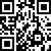 https://shahr.ir/xBX4