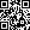 https://shahr.ir/xtbY