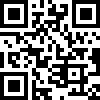 https://shahr.ir/x5Fg