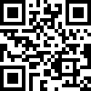https://shahr.ir/xb3K