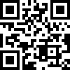 https://shahr.ir/xhGW