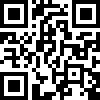 https://shahr.ir/xcxy