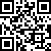 https://shahr.ir/xcd6