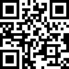 https://shahr.ir/xkJX