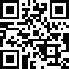 https://shahr.ir/xKgL