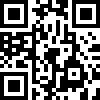 https://shahr.ir/xkcf