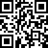 https://shahr.ir/xBgL
