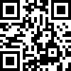 https://shahr.ir/xrSy