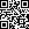https://shahr.ir/x642