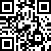 https://shahr.ir/xKzp