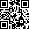 https://shahr.ir/xGkX