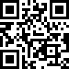 https://shahr.ir/xFqk