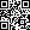 https://shahr.ir/xd2h