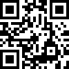 https://shahr.ir/xHnk