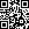 https://shahr.ir/xkSr