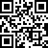 https://shahr.ir/xBv4