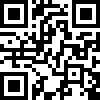 https://shahr.ir/xHPr
