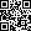 https://shahr.ir/xDTW