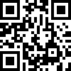 https://shahr.ir/xdCB