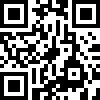 https://shahr.ir/xcnz
