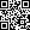 https://shahr.ir/xKLr