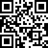 https://shahr.ir/xBkJ