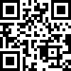 https://shahr.ir/xBGT