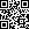 https://shahr.ir/xHHb