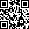 https://shahr.ir/xmxL