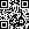 https://shahr.ir/xkqz