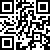 https://shahr.ir/xbrs
